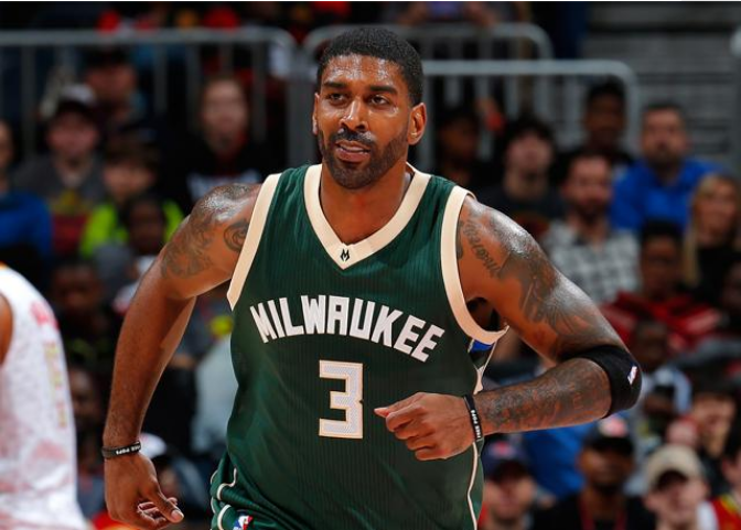 征战全运会受伤，彭啸：伤势还可以，需要休整一个月（全运会赛场受伤，彭啸：伤情无大碍，将休养一个月）