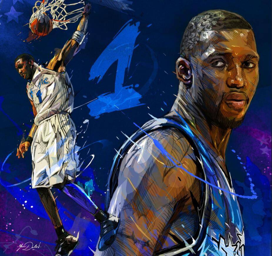 拉基蒂奇：佩德里非常出色；拉玛西亚最重要的是理念和哲学（拉基蒂奇盛赞佩德里：拉玛西亚的核心在于理念与哲学）