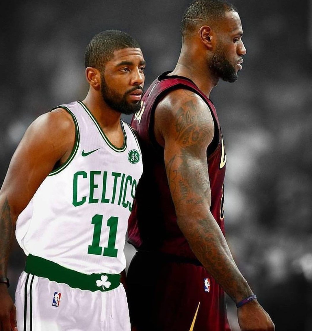 库蒂尼奥为小儿子庆祝生日，一家人身穿他效力过球队的球衣（库蒂尼奥为幼子庆生，全家穿上他昔日效力球队的球衣）