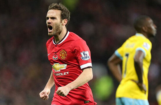 北京国安小将连续爆发（北京国安新星连连闪耀）