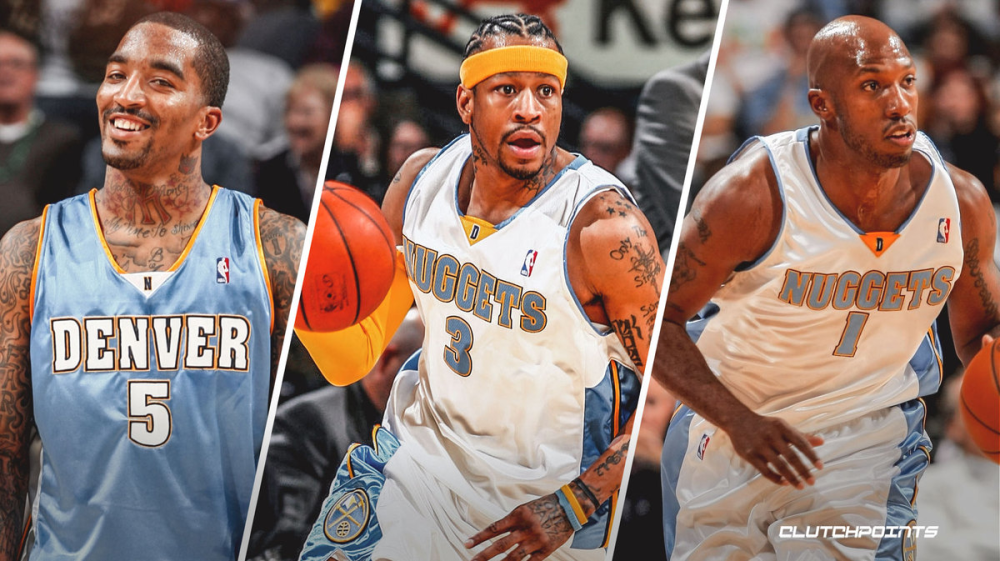 梅西的散步式踢法，背后会有怎样的技术含量？（看似散步的梅西，技术含量到底有多高？）