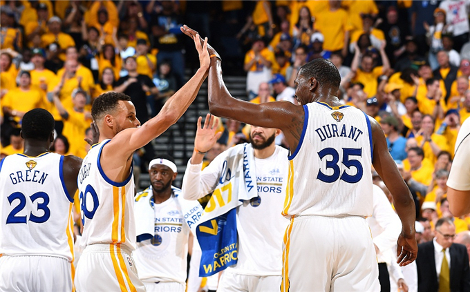 比塞克：我们不该输，结果不公平，但足球就是如此（比塞克：这场败仗不该出现，结局不公，但足球向来如此）