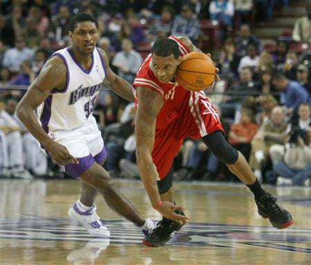 足球曝五大联赛新晋天才即将被豪门买断（曝五大联赛新星将被豪门买断签下）