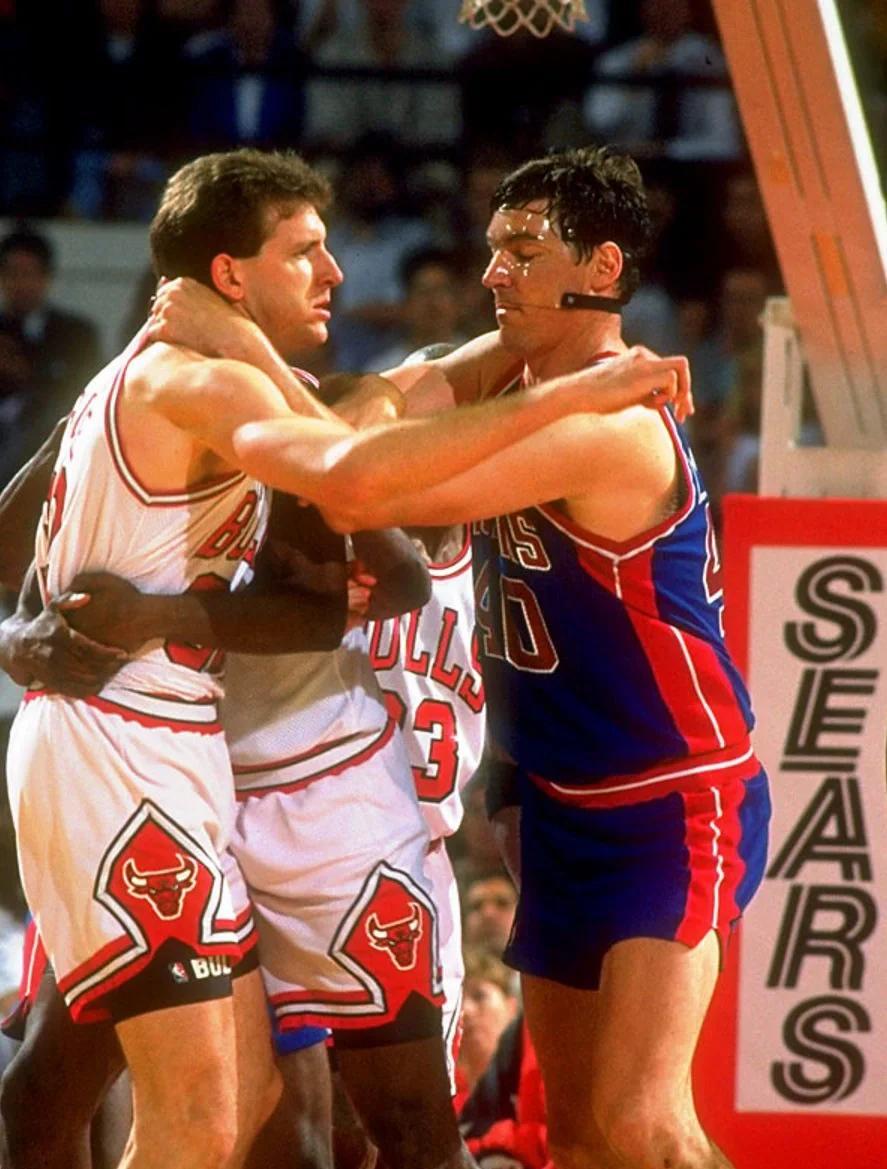 意天空：尤文有意免签奥地利国脚、莱比锡中场施拉格（意大利天空体育：尤文计划以自由身引进莱比锡中场、奥地利国脚施拉格）