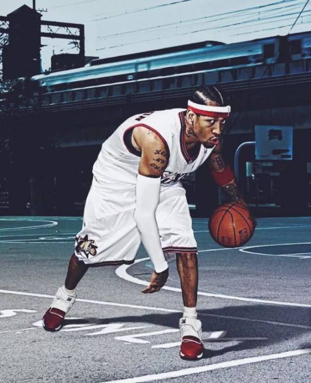 科贝：本轮西甲对阿隆索的未来至关重要，若战绩不佳可能下课（科贝：本轮西甲或成阿隆索去留分水岭，若表现不佳恐被解任）