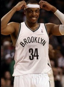 记者：莫斯科鱼雷和辽宁铁人争夺萨缅托，两队都提供报价了（记者：莫斯科鱼雷与辽宁铁人竞逐萨缅托，双方均已报价）