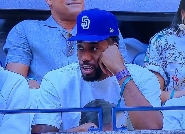 塞雷佐：我们至少要赢球才能继续留在欧足联，抱歉是欧冠（塞雷佐：至少要取胜才能留在欧冠——刚才口误说成欧足联）