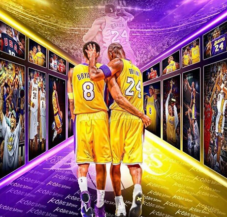 篮球NBA官方公布技术统计更新（NBA官方宣布技术统计更新）