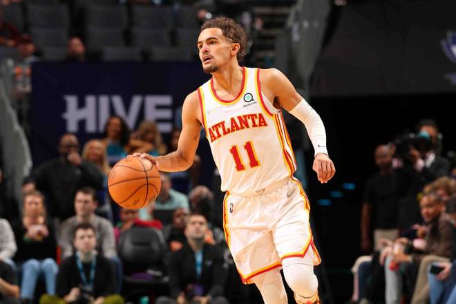 马雷斯卡：埃斯特旺像个旧时代的孩子，他不沉迷于手机和社媒（马雷斯卡：埃斯特旺有旧时代气质，不迷恋手机与社媒）