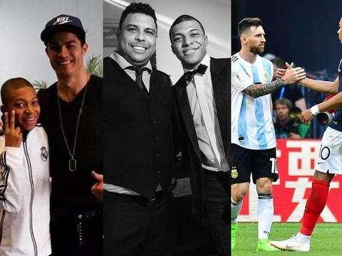 弗兰克：为西蒙斯红牌上诉没意义 罗梅罗充满激情可能会少些冷静（弗兰克：西蒙斯红牌不值得申诉，罗梅罗激情有余冷静不足）