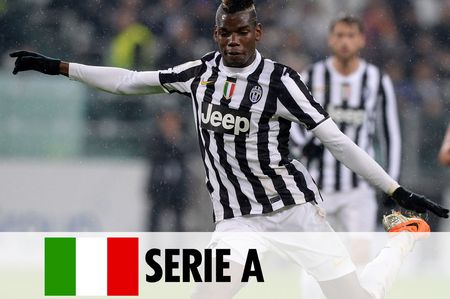 马略卡主帅：从阵容层面看，这是我交手过最强的皇家贝蒂斯（马略卡主帅：从人员配置看，这是我带队遇到过最强的皇家贝蒂斯）