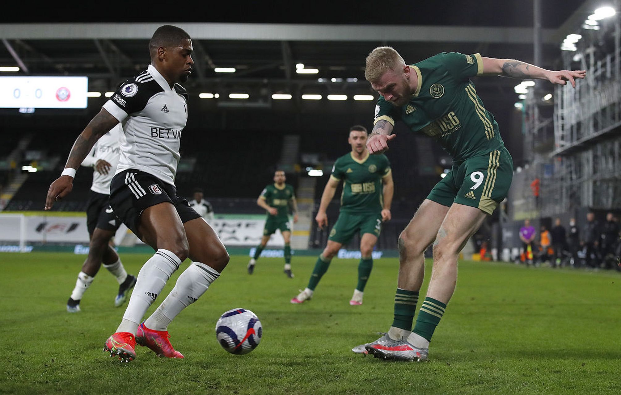 CBA俱乐部杯武汉赛区小组赛收官，山西与广东携手晋级（CBA俱乐部杯武汉赛区小组赛落幕，山西与广东双双晋级）