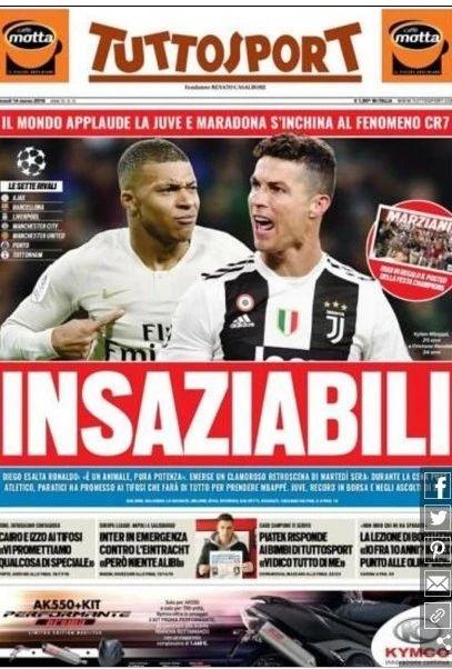 官方：桑德兰和主帅雷吉斯-勒布里斯续约至2028年（桑德兰官宣与主帅雷吉斯-勒布里斯续约，合同至2028年）