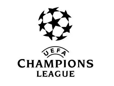 埃贝尔：努贝尔今天有一两次失误，但他依然是一名杰出的门将（埃贝尔力挺努贝尔：今日虽有一两次失误，仍是杰出门将）