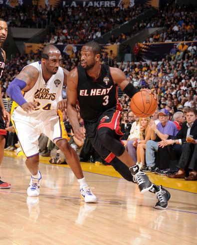 南美足联主席：2030年世界杯应扩充至64队，但仅此一届（南美足联主席提议2030年世界杯扩容至64队，且为一次性安排）