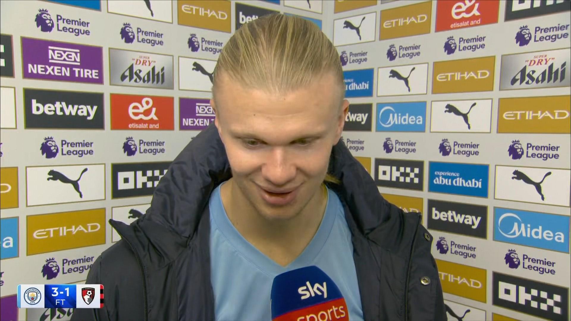 斯科尔斯：梅努在英超每次都是替补出场（斯科尔斯：梅努在英超上场始终以替补身份）