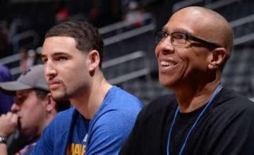 克洛普确认将在美加墨世界杯当评论员：回场边的感觉回来了（克洛普确认将解说美加墨世界杯：重拾场边感觉）