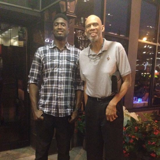 现在哪里还能买到这件拜仁125周年啤酒节正版球衣？（去哪还能买到拜仁125周年啤酒节正版球衣？）