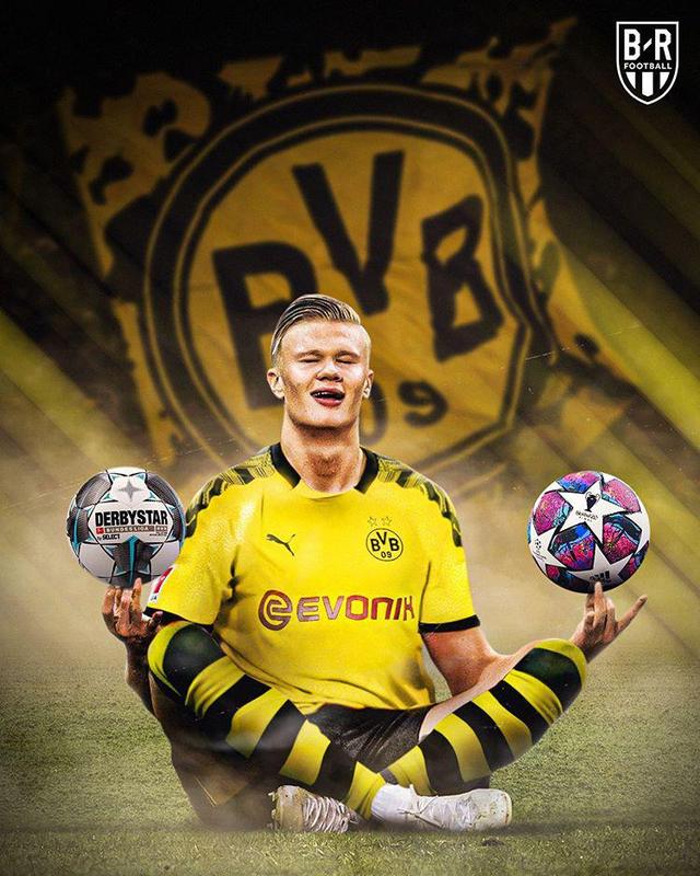 莱万传记作者：拉波尔塔承认，哈维的离开实际上拯救了莱万（传记作者：拉波尔塔坦言哈维离任实则拯救了莱万）