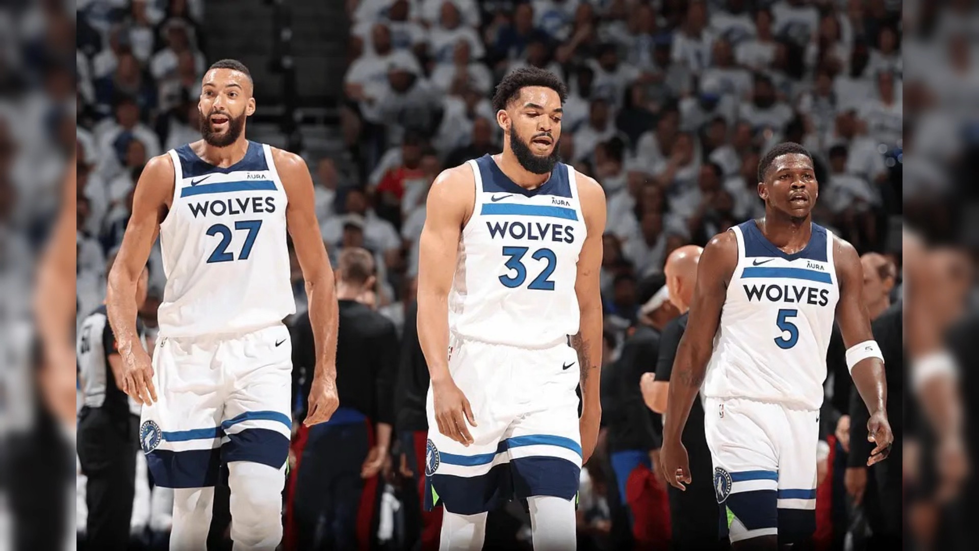 连续九年排名第一，皇马官网成全球访问量最高足球俱乐部网站（皇马官网连续九年雄踞全球俱乐部网站访问量榜首）