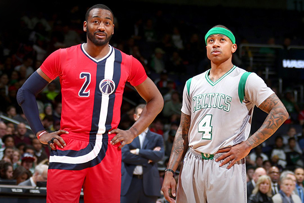 雄鹿豪取联赛最佳战绩（雄鹿强势登顶联赛战绩榜）