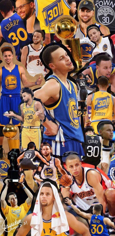 申京：不介意对手进行身体对抗 我们会以同样强度回应&甚至更强硬（申京不惧身体碰撞：我们将以同等强度回应，甚至更强硬）