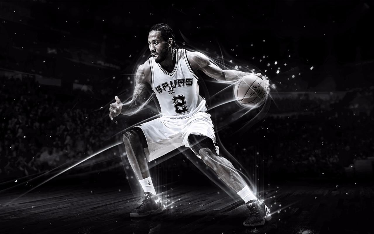 媒体人：徐杰已经缝针完毕，缝了三针&徐杰表示没啥事（媒体人称徐杰已完成三针缝合，徐杰回应无大碍）