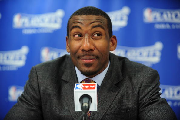 点谁呢？阿莫林整治曼联青训球员不良风气，有人自视甚高摆架子（点名谁？阿莫林整顿曼联青训风纪，部分球员自视过高摆谱）