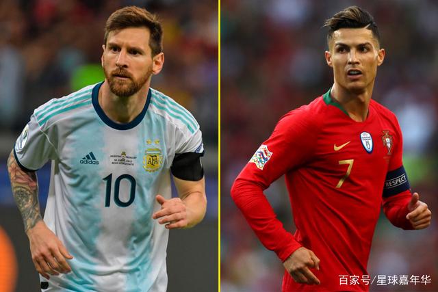 申花官方感谢球迷：你们的每一声呐喊都会化作我们前行的动力（申花官方致谢球迷：你们的每一声助威，化作我们前行的力量）