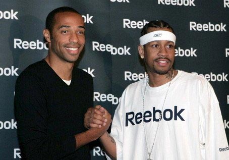 西甲：巴萨客场3-1战胜赫罗纳（西甲战报：巴萨客场3比1击败赫罗纳）