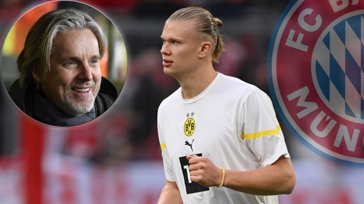 英超-B费双响姆贝莫破门芒特建功 曼联4-1狼队升至第六（英超：B费梅开二度，姆贝莫破门、芒特建功，曼联4-1狼队升至第六）