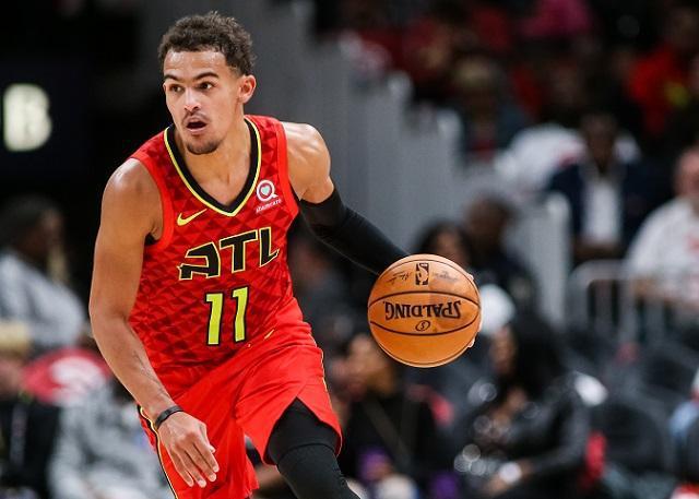 李金羽：愿铁人在中超给人留下深刻印象，来年困难大于一切（李金羽：希望铁人在中超令人难忘，明年困难将压倒一切）