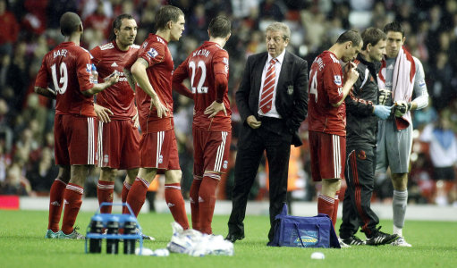 谢什科数据：上场73分钟1次射门0进球，共9次传球（谢什科此役：出战73分钟，1次射门未破门，完成9次传球）