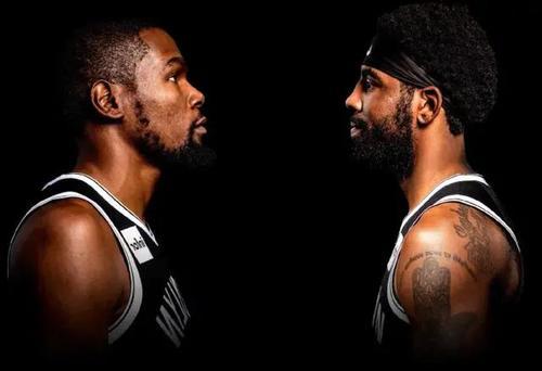 意大利对北爱尔兰交手7胜3平1负，1958年世预赛曾被对方淘汰（意大利对北爱历史交锋7胜3平1负，1958世预赛曾遭对手淘汰）