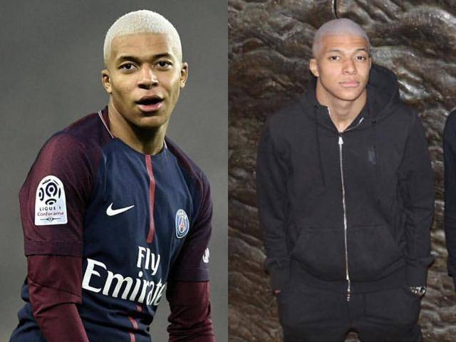 压力很大！利兹联要求法尔克率队击败切尔西或利物浦，否则将下课（压力山大！利兹联下通牒：法尔克须击败切尔西或利物浦，否则走人）