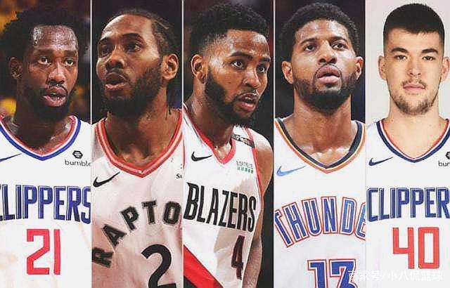 博尔哈：在药厂的经历很难忘，我在那儿重燃了对足球的激情（博尔哈：药厂岁月难忘，那里让我重拾足球热情）