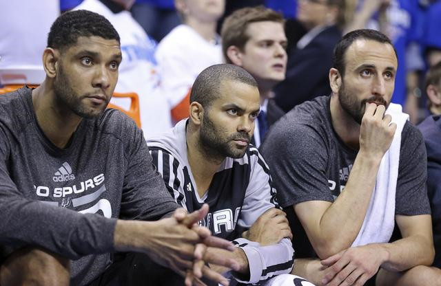 TA：切尔西现在无意引进门将，还拒绝了对约恩森的报价（TA：切尔西暂无引进门将计划，已回绝针对约恩森的报价）