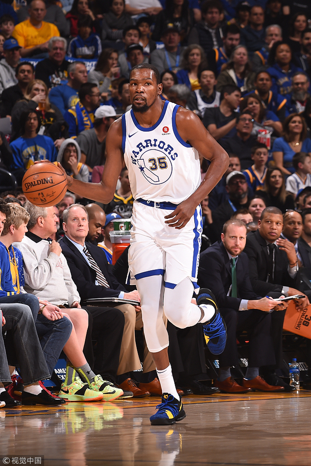 北京国安时隔七年再度足协杯夺冠，有5名球员仍在队中（北京国安时隔七年重夺足协杯，阵中仍有5名老将）