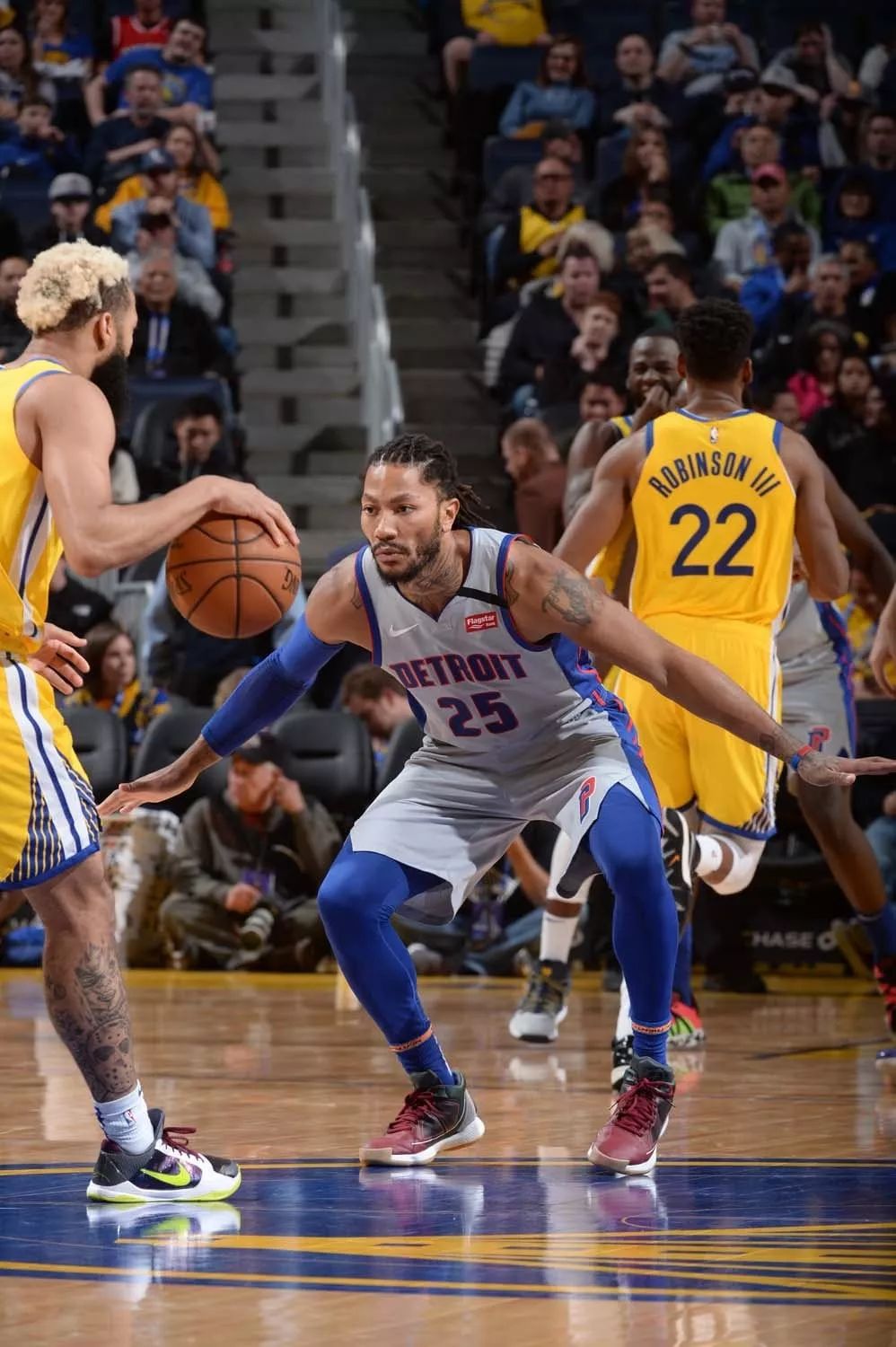 So Foot托万长篇专访：浴火重生后，今天我充满饥饿感（So Foot深度对话托万：涅槃归来，我的饥饿感前所未有）