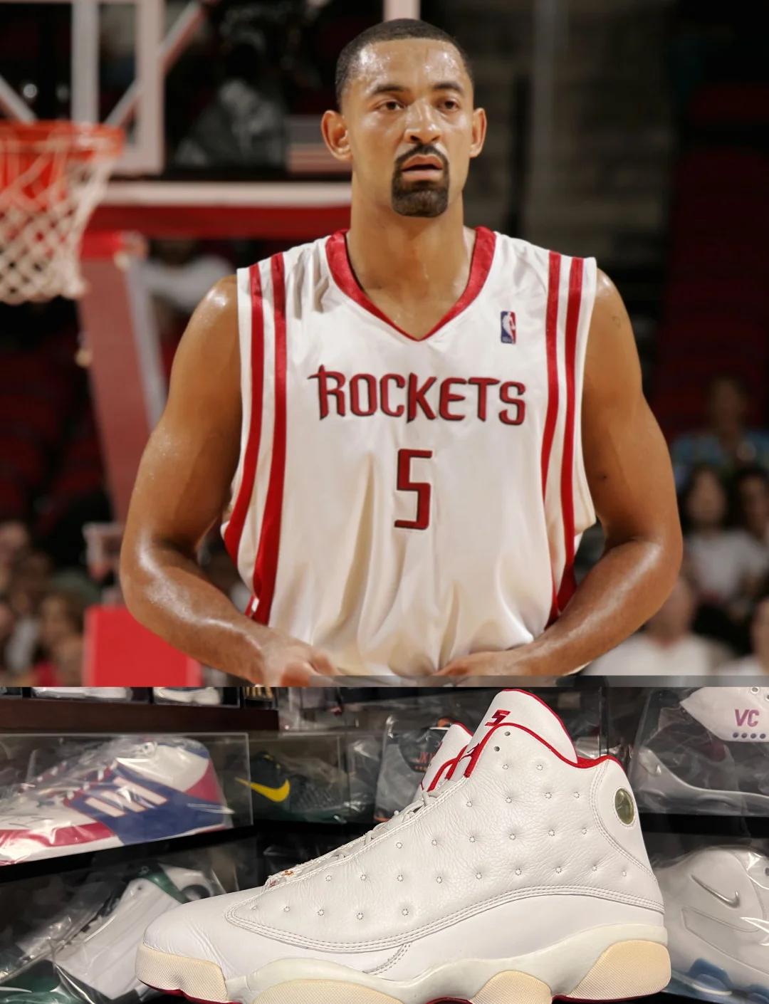 父亲：圣地亚哥从未讨论过离开的可能性，他在米兰很开心（父亲称：圣地亚哥未曾谈过离队，他在米兰很开心）