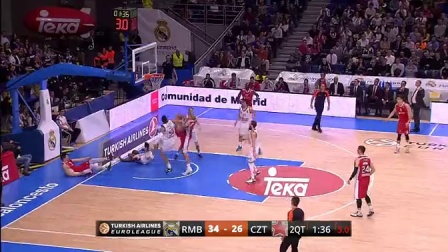 世体：德罗刚进一线队时不适应，巴萨教练组安排了强化训练（世体：德罗升入一线队初期适应不佳，巴萨教练组安排专项强化训练）