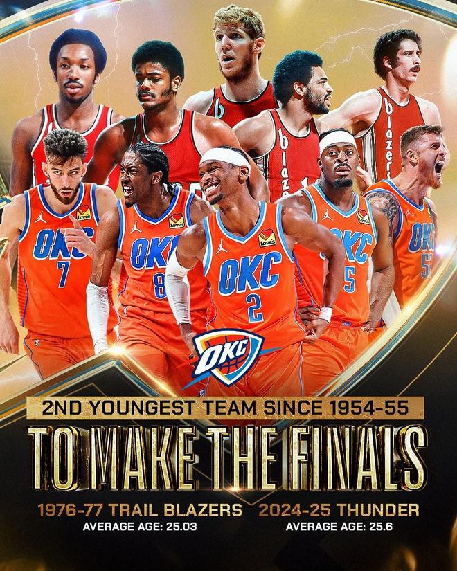 爱德华兹谈改罚球动作：库班谈论后引起了大家注意，不得不改变（爱德华兹谈调整罚球：库班发声后引发关注，不得不改变）