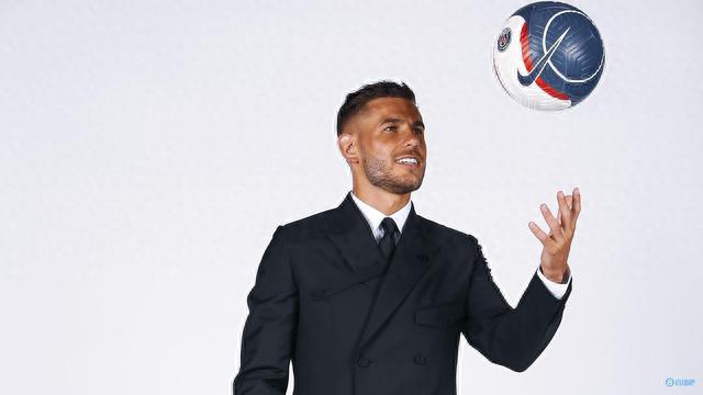 连续三场欧冠比赛进球的最年轻球员排名（欧冠连续三场破门的最年轻球员榜单）