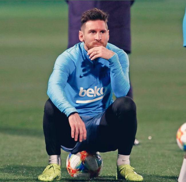 网球ATP年终总决赛：海利厄瓦拉／帕滕夺冠（网球ATP年终总决赛：海利厄瓦拉／帕滕加冕冠军）