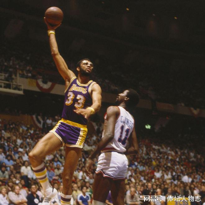 官方：远藤优加盟西汉姆联女足，成俱乐部历史第5名日本球员（官宣：远藤优签约西汉姆联女足，成为队史第5位日本球员）