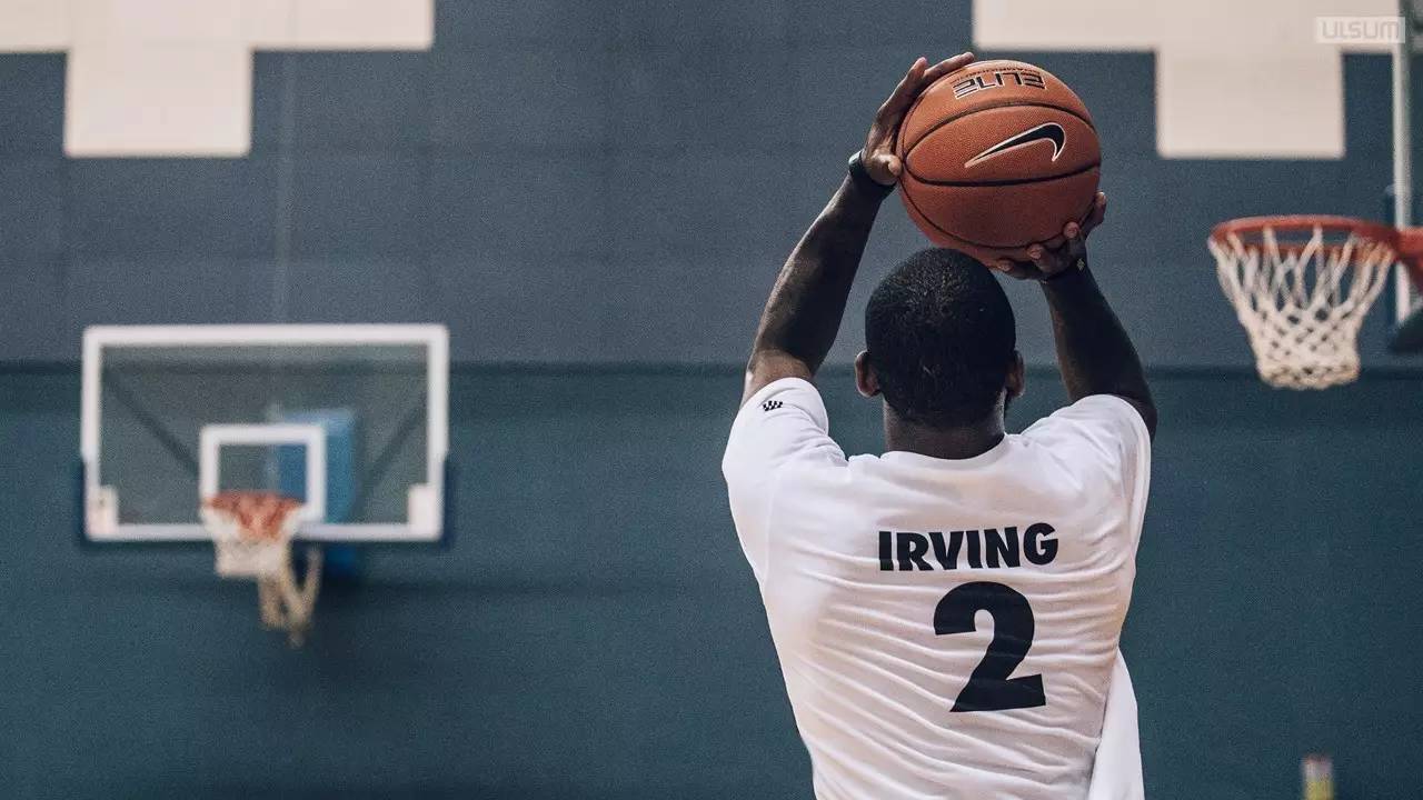 小法：想让阿达伊和帕斯学习梅西的饥饿感，这能造就顶级球员（小法：盼阿达伊与帕斯汲取梅西的饥饿感，这是成就顶级球员的关键）