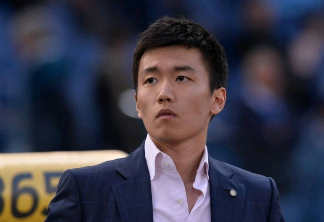 皇马本泽马梅开二度助球队获胜（本泽马双响，助皇马取胜）