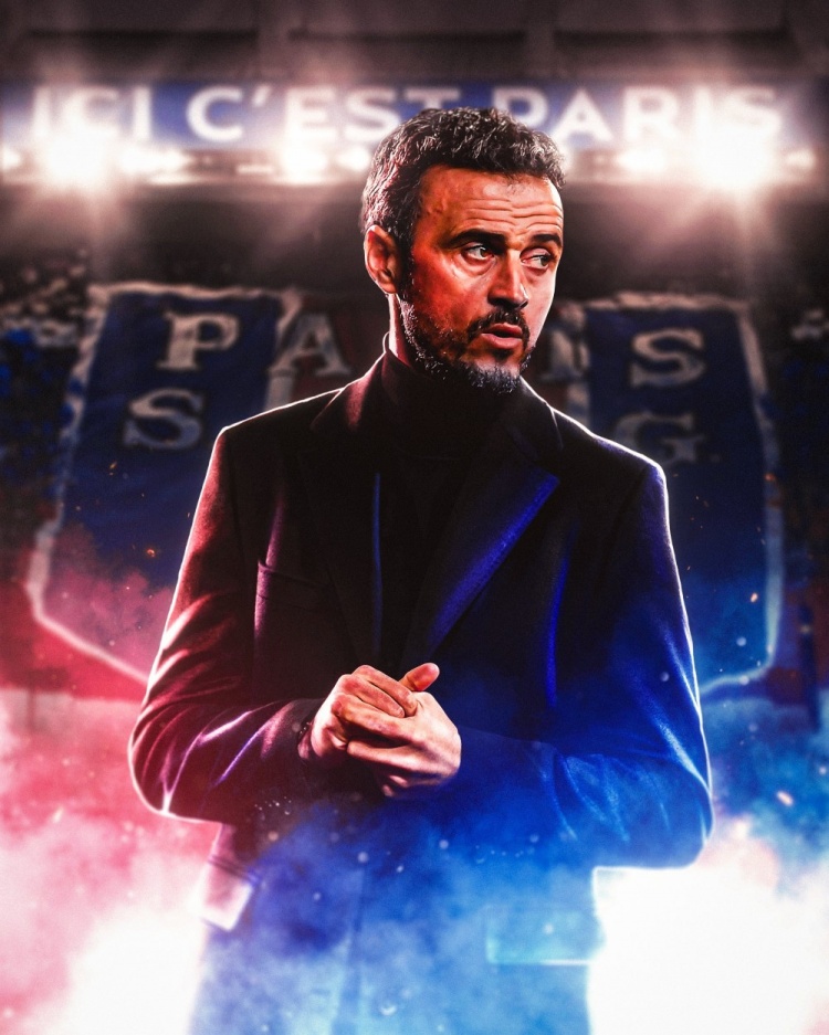 33分！克尼佩尔创职业生涯单场得分新高，却难阻黄蜂败局（克尼佩尔砍下生涯新高33分，仍未能避免黄蜂失利）