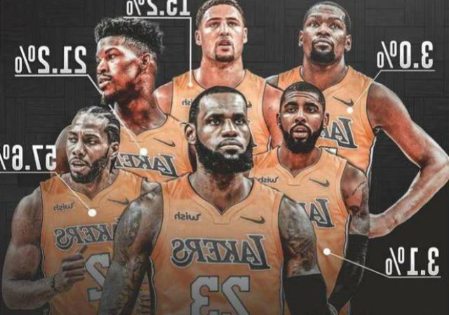 热议海港输球：古斯塔沃停赛影响大；亚冠已是舆论负担（海港告负引热议：古斯塔沃停赛影响显著，亚冠成舆论包袱）