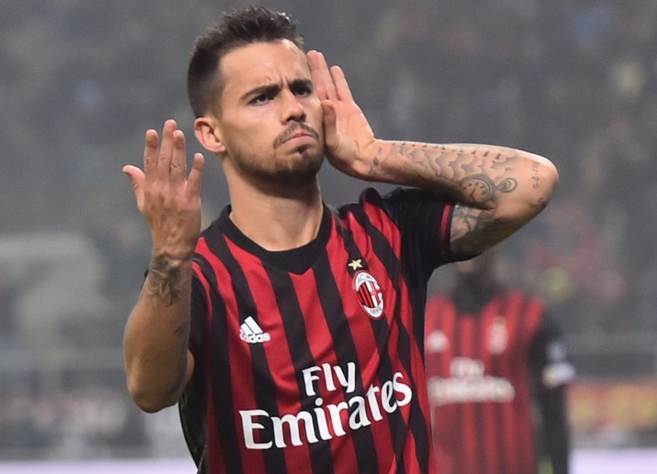 懂球译站｜债务、杠杆和未来：解密巴塞罗那的财政迷宫（懂球译站｜巴塞罗那财务迷阵：债务、杠杆与前景解析）